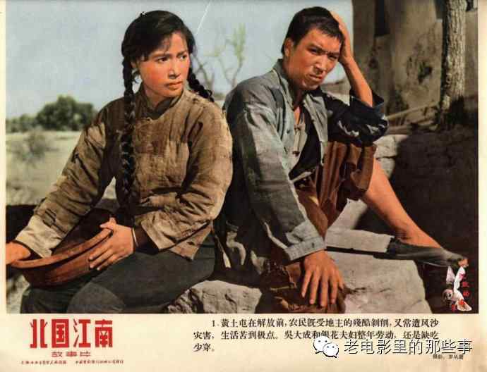 华尔道夫学院文凭毕业证样本照片